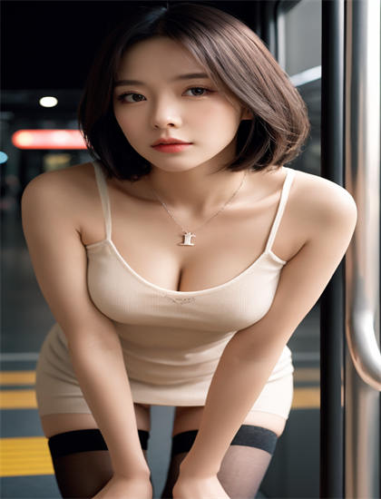 久久久国产精品黄毛片_国王排名动漫免费观看_欧美色妇图片