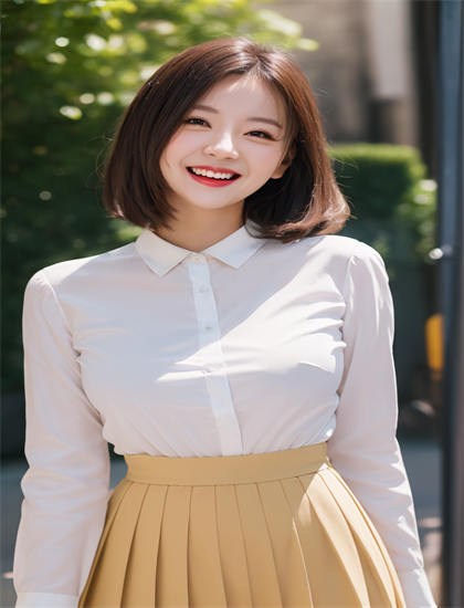 愛播速影院_陽光小美女電影