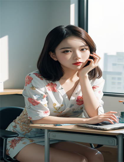 郑恺新电影超越免费观看_篮球直播在线观看_99久久无码一区人妻A片蜜桃