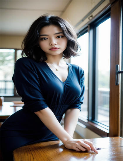 好姑娘1免费观看完整版中文_YSL203粉晶蜜桃_好妈妈日本在线高清视频播放免费