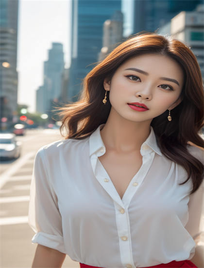 《斗罗之我是千寻疾》剧情发展轨迹划时代的：转折点与高潮部分详细热门分析，未删减版