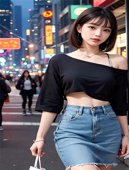 手机看片神器_你是我的女人中文字幕高清_阿尔巴尼亚老电影