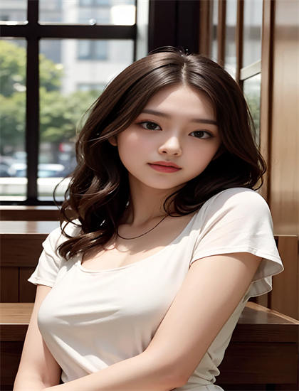 农场主的三个女儿2集免费观看_日韩_自拍_亚洲_无码_最强大脑第十季免费观看完整版高清