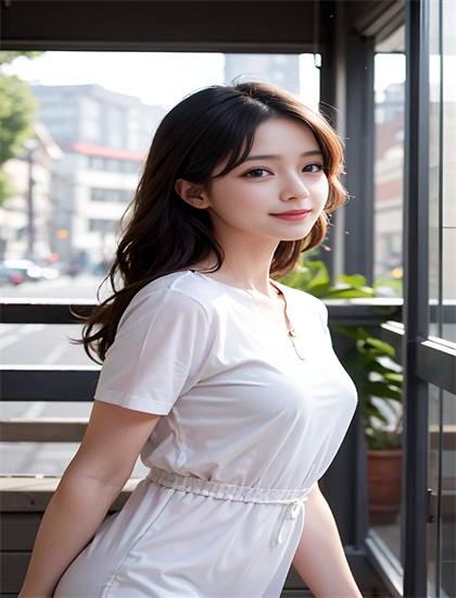 女人私房話_女人私長處啥樣圖片