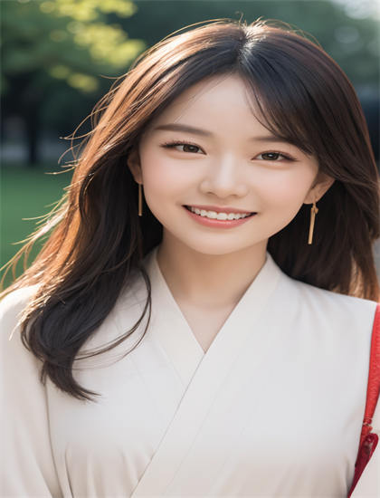 女人打过胎的特征_菠萝蜜视频app