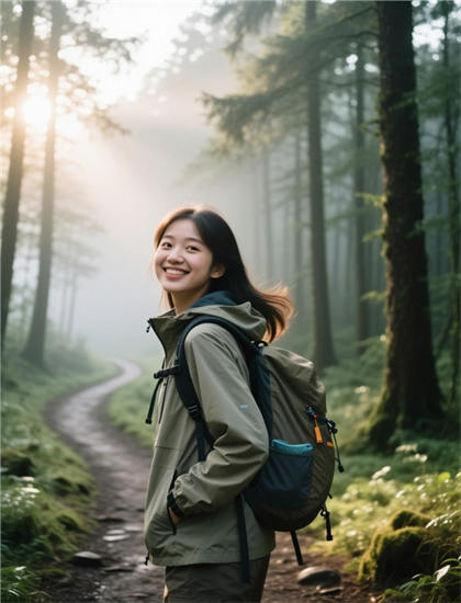 我在古代搞女团特效制作解析：CG技术与视觉效果详细解读