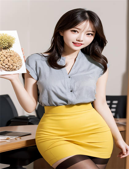 韓國三級成年免費觀看_大肉大捧視頻