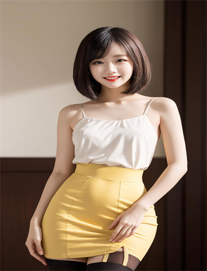 【深度分析】艺术策展人审美评价《爱在云端之上》摄影的镜头语言与画面构图 带你看懂电影背后的深层含义