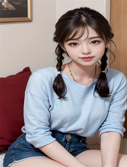 豐滿少婦又爽又緊又豐滿在線觀看_國產成人綜合自拍