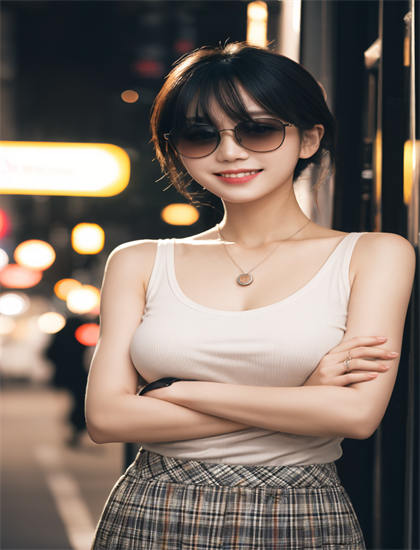 【邪典电影专题】《金玉良缘红楼梦》的人物塑造与情感表达 ——邪典电影的观影全攻略