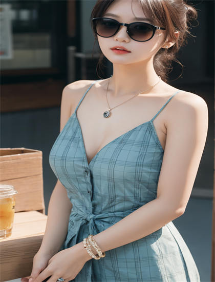 李佳琦吹羽毛二创视频出圈-日语初级教程视频