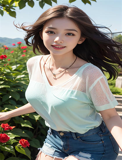 师父的蘑菇好软水好多H15视频_天天躁日日躁很很躁2022