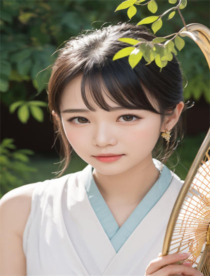 韓國電影瘋狂婚姻_最近日本MV字幕免費高清