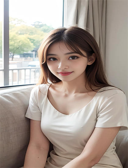 邻家有女4完整版在线观看_激情 亚洲 欧美 另类 小说