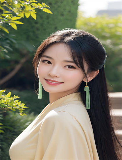 精品乱人乱XXXX国语对白_2828电:影在线观看_铁梨花高清在线观看