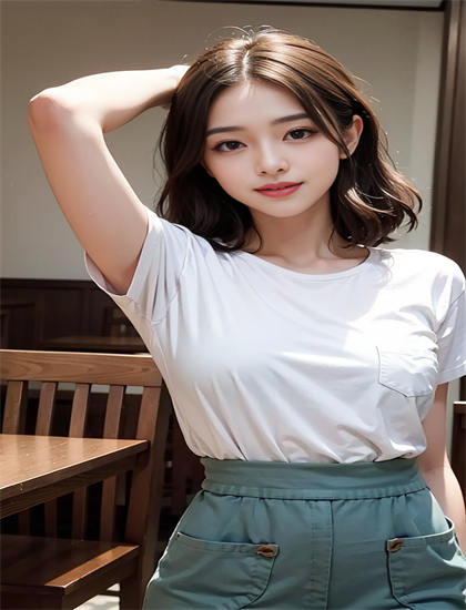 迷你剧技术揭秘：《正义联盟之新的边际》的创作历程与幕后故事 ——深入探索迷你剧的艺术世界