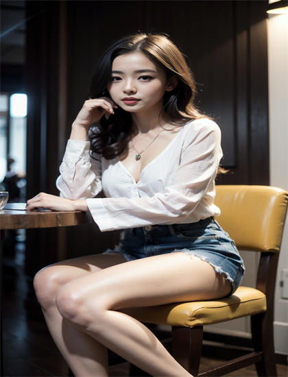 双语字幕：探索《我的老婆是地铁超人》的奥秘：隐藏细节与深层意义