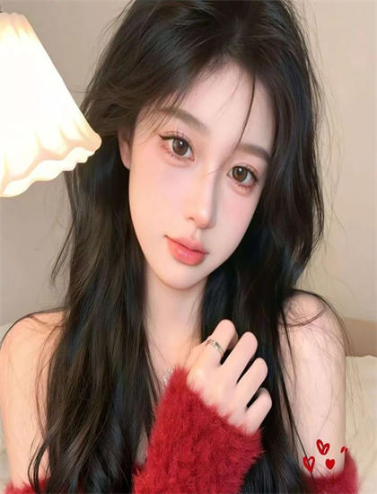 久草影院_小妻太水嫩陸教授花式寵免費閱讀視頻