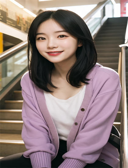 新香蕉少婦視頻網站_蜜芽TV國產精品