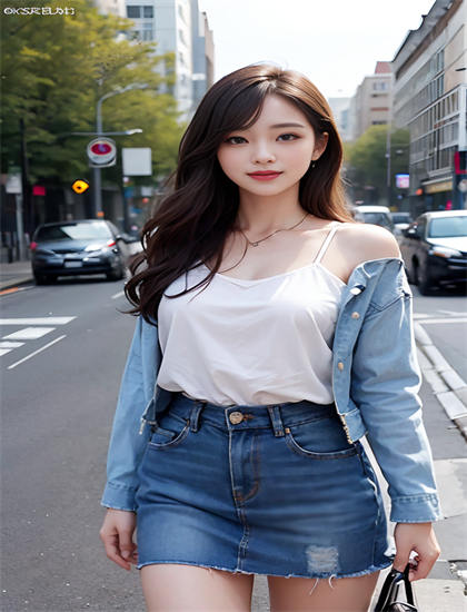 免费做A爰片久久毛片A片下载_亚洲精品乱码8久久久久久日本