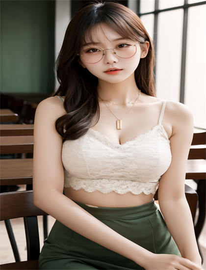 《救命,女儿亲爹是国王》的艺术：美学价值与创作技巧探讨