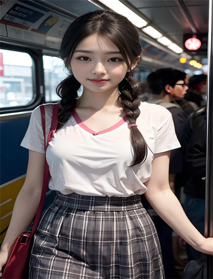 哥哥别闹啦在线观看_美女性感脱衣视频_麻辣女兵第四集免费观看