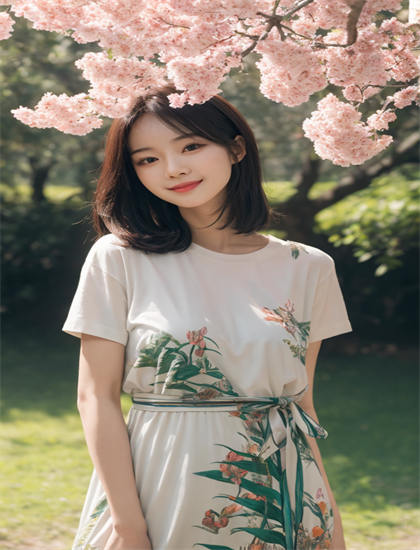 少婦A片出軌人妻偷人視頻_地球最強男人的戰記