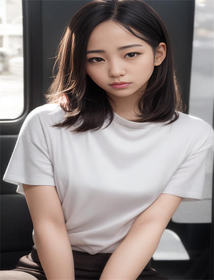 女人電影_夜夜嚕2026最新在線