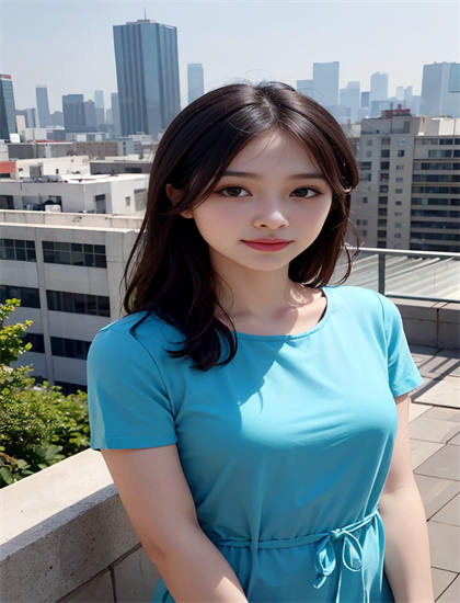 动漫精品一区二区三区在线观看_欧美又粗又大XXXX无码