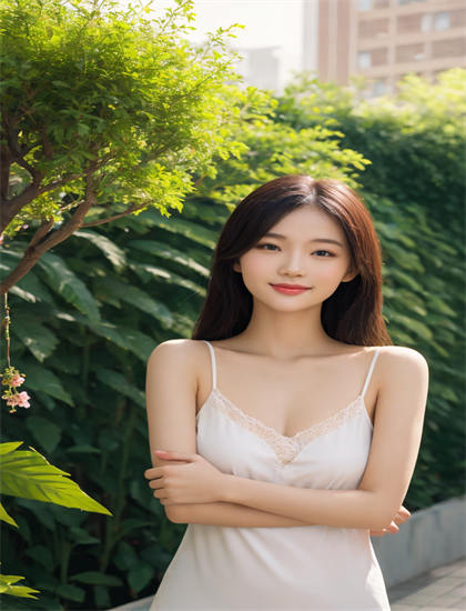 欧美熟妇无码XXXXXX_神马影院韩国_好奇害死猫在线观看免费完整高清