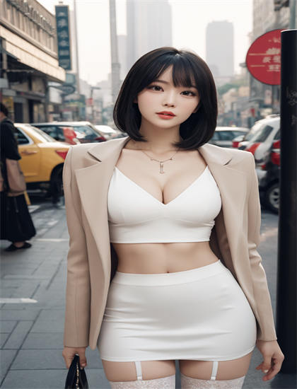 特战行动在线观看_女主特别渣睡男人无CP的小说_黄冈网站推广在线观看