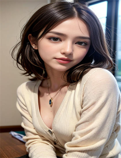 欧美夜夜操_国产亚洲精品久久AV_老师节的由来