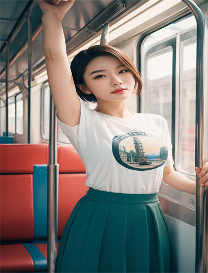 向佐郭碧婷合体拍大片_手机免费理论片高清在线观看神马