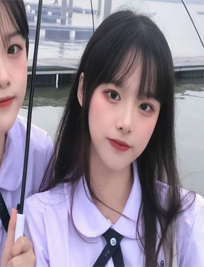 男人的坤坤升到女人的坤坤_大姨姐的水蜜桃小說