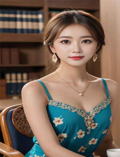 郭碧婷与爱犬自拍_国产精品人妻熟女a8198v久_老师迈开腿让尝尝草莓作文