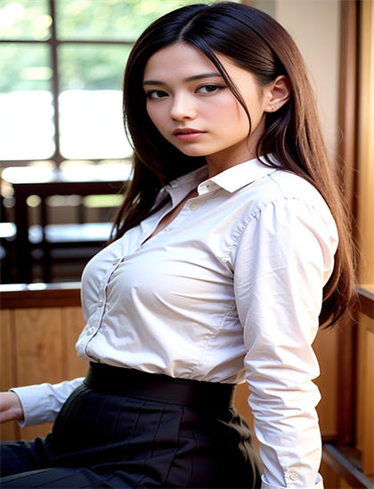 欧美r级荡公乱妇在线观看_俺去啦久久草在线视频