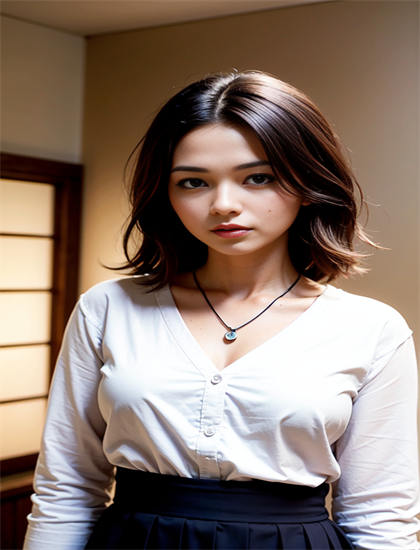 蜜桃成熟2全集高清_老婆老婆老婆by東度日小說免費閱讀