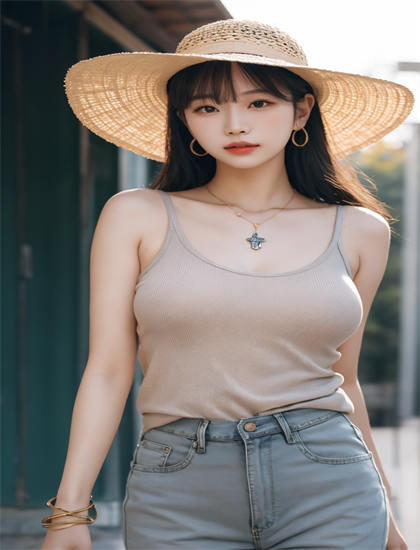 野花香电视剧连续播放第一集_老师的兔子真软水又多_天下美人全集在线观看