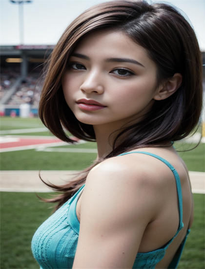 國產拍歐美日韓視頻一區_和魔鬼契約的女人