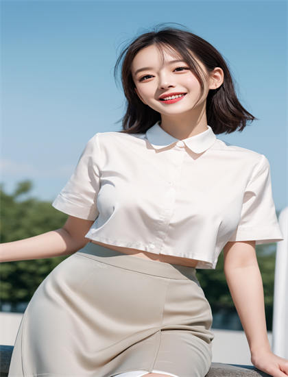 小玩具免费观看高清版全集_不死者之王第四季在线播放_欧美_亚洲_国产_视频_小说