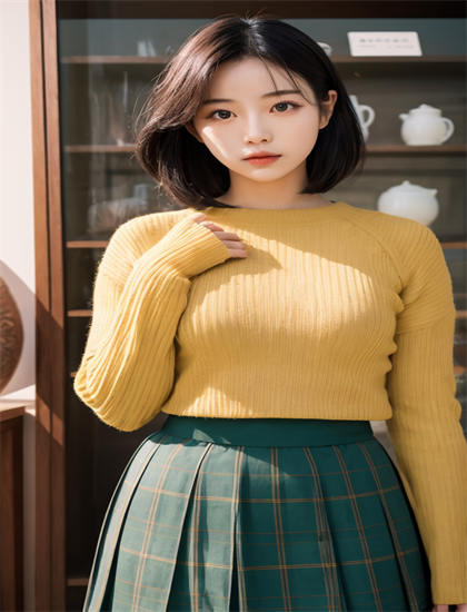 無碼精品一區二區三區四區_日韓歐美亞洲精品綜合在線