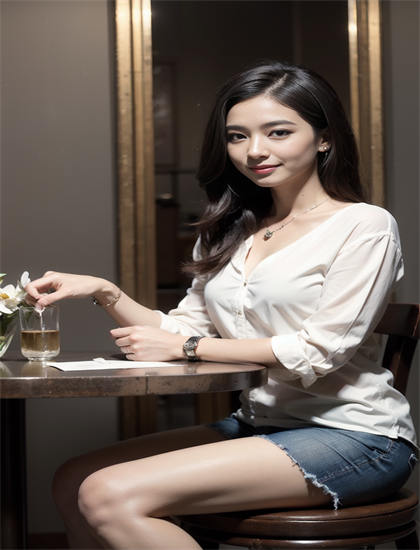 暖暖免費在線中文字幕_女人瓊漿玉露的水蜜桃比喻