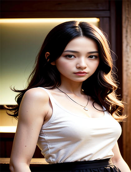 蓝光原盘：2026贺岁档《训练势利的女人》：年度压轴作品分析