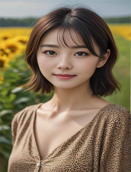 无删减版：《风云时代》隐藏彩蛋发现指南惊艳四座的：细节与彩蛋寻找攻略