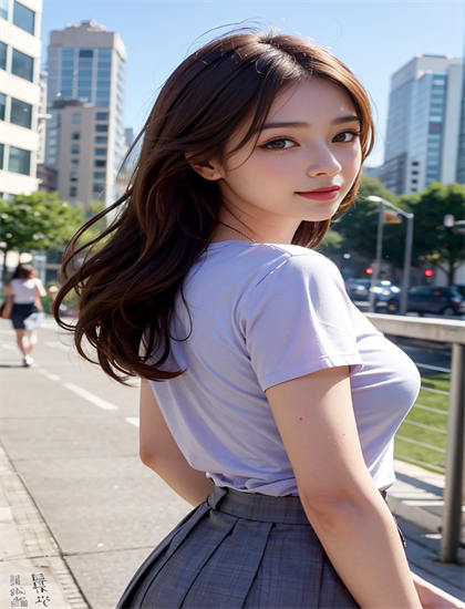 悬疑片虎头要塞牺牲表演解读：场景的环境描写与情绪烘托 感受人物塑造的匠心