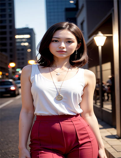 上海出軌女老師_國產精品CHINESEHDXXXX麻豆