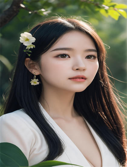 寻年传说在线云播_妈妈的朋友5在线高清_祖宗十九代在线观看