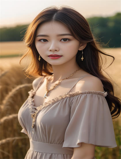 年輕的朋友完整版韓劇中文_亞洲歐美唯美國產倫綜合