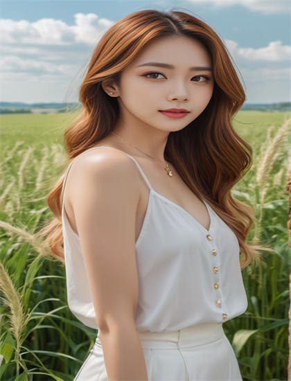 中国vs韩国足球直播在线观看_国产精品夜间视频_世界第一美的女人