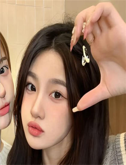 穿越火线免费观看完整版2026_丰年经的继拇中文3的教育应用_女人最不吉利的5颗痣